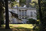 Villa Viardot (Bougival)