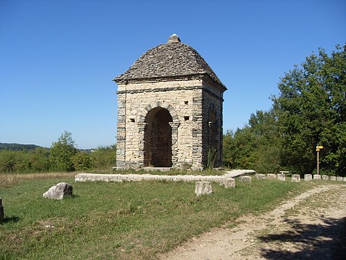 Serrurier porte blindée Villefontaine (38090)