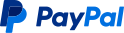 124px-PayPal.svg.png