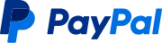 Logotyp