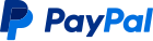 logo de PayPal