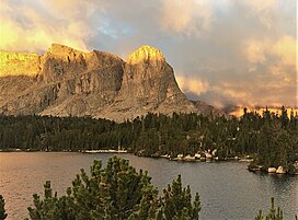 Payson Peak, Wind River Range.jpg