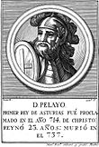 Pelagius dari Asturias.jpg