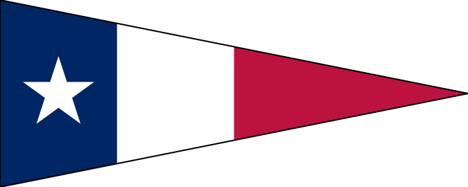 File:Pennant of the United States Life-Saving Service.svg