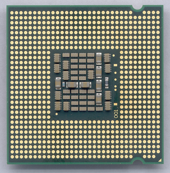 File:Pentium d 925 reverse.png