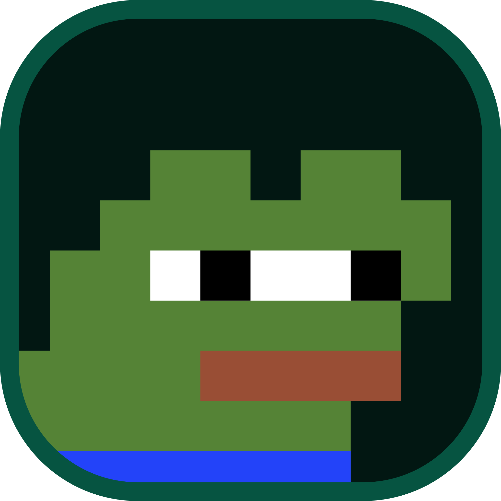 Pepe the Frog - Wikipedia