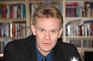 <span class="mw-page-title-main">Per Botolf Maurseth</span> Norwegian politician