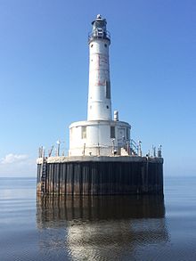 Peshtigo Reef Lighthouse.JPG
