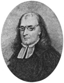 Peter Oxenbridge Thacher (1752–1802).png