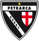 Petrarca rögbi logo.png