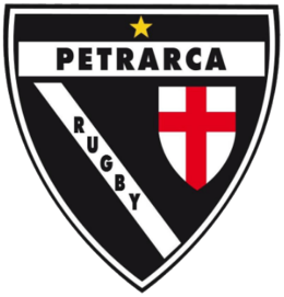 Petrarca Rugby - Wikiwand