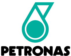 Petronas Logo.svg