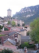 Peyreleau 22.jpg