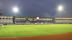 Provinsi Phichit Stadium.jpg