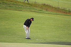 Phil Mickelson 2018 US Open 05.jpg