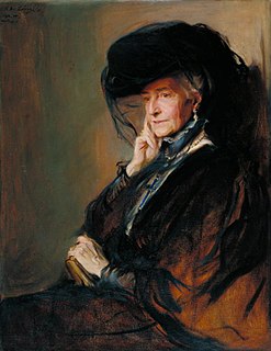 Harriet Jones-Loyd, Lady Wantage Lindsay, Harriet Sarah Loyd-, Lady Wantage (1837–1920), benefactor