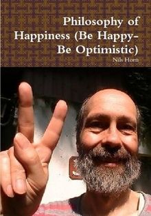 Philosophy of Happiness.jpg