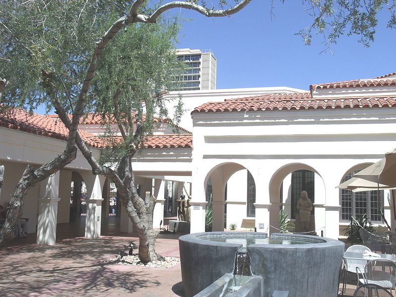 File:Phoenix-Heard Museum-1929-2.JPG