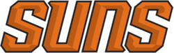 Phoenix Suns Wordmark Logo 2012-current.png