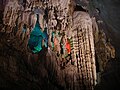 Parc national de Phong Nha-Kẻ Bàng