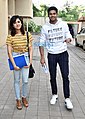 Photos-Abhimanyu-Dassani-and-Shirley-Setia-snapped-at-Sabbir-Khan’s-office-3.jpg