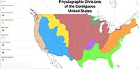 Physiographic Subdivisions of the Contiguous United States.jpg