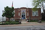 Pickerington Carnegie Library.jpg