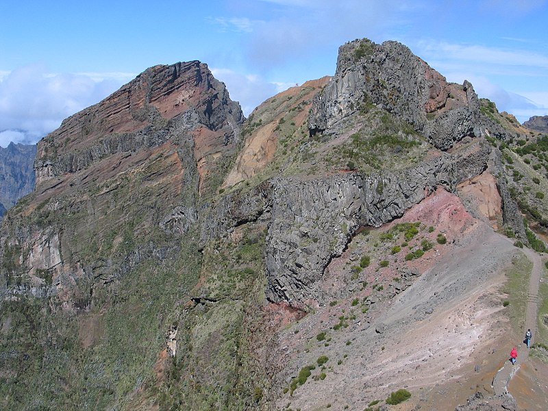 File:Pico do Areeiro.jpg