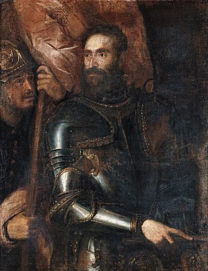 Pier Luici Farnese di Tiziano.jpg