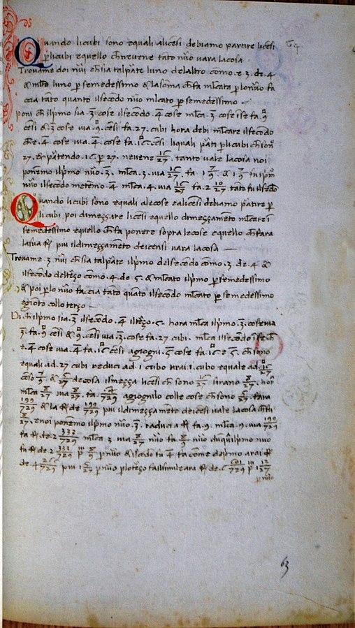 f.63.r