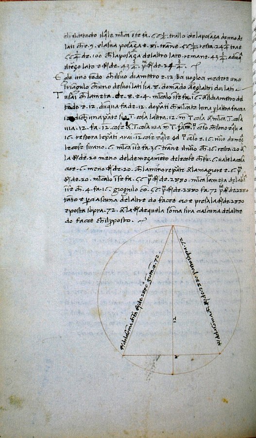 f.99.v