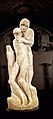 Pietà Rondanini Michelangelo Buonarroti.jpg