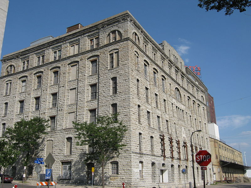 File:Pillsbury A Mill 1.jpg