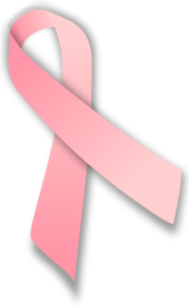 Breast cancer - Wikipedia