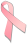 Pink ribbon.svg