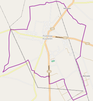 300px piotrk%c3%b3w kujawski location map.svg