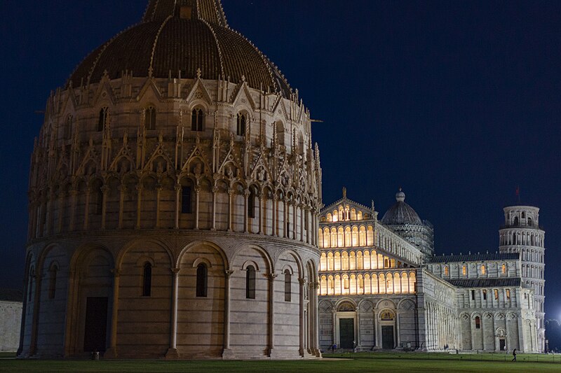 File:Pisa 07 (35934131773).jpg