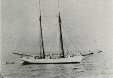 Pitcairn as originalmente built.png