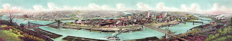 File:Pittsburgh 1904.jpg