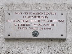 Plaque Restif de la Bretonne.jpg