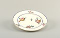 Plates (3) (France), 1773 (CH 18312501-2).jpg