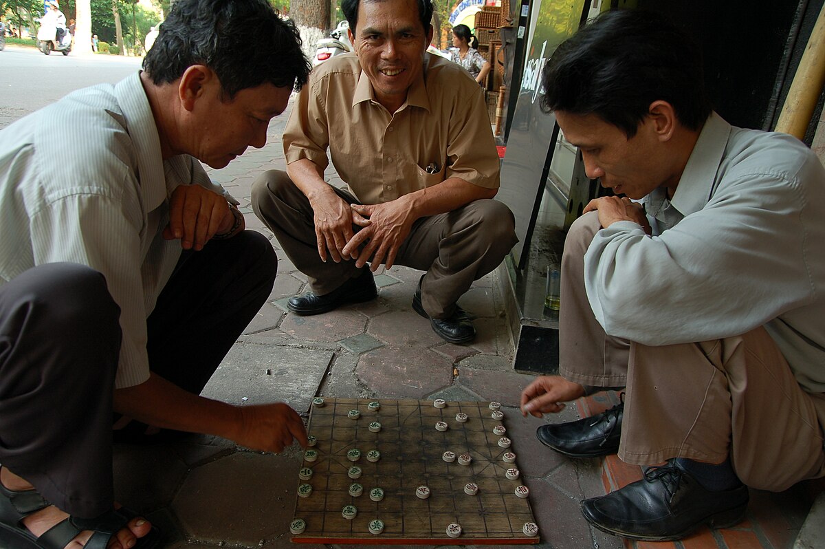 chinese checkers flash