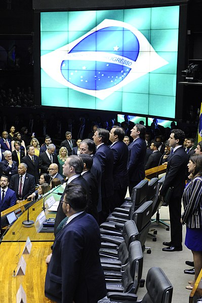 File:Plenário do Congresso (46562487381).jpg