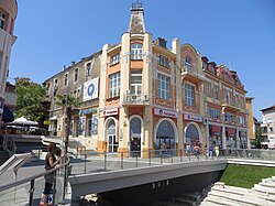 Plovdiv - Bulgarien 019.JPG
