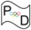 Point Position - Diploma - Olympic (diploma shape)(transp).png