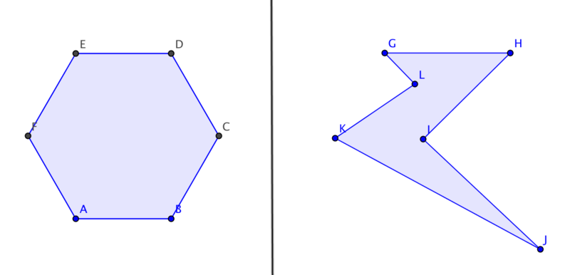 File:PoligSimpl6V.png