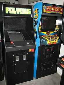 Download Free Used Arcade Games Portland Oregon