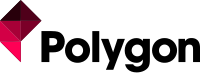 Polígono logo.svg