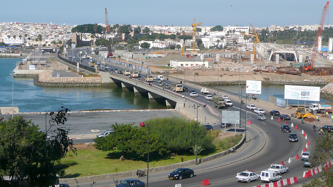 Rabat