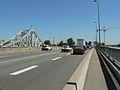 Ponts-S17-Mulatiere-routier-06.JPG